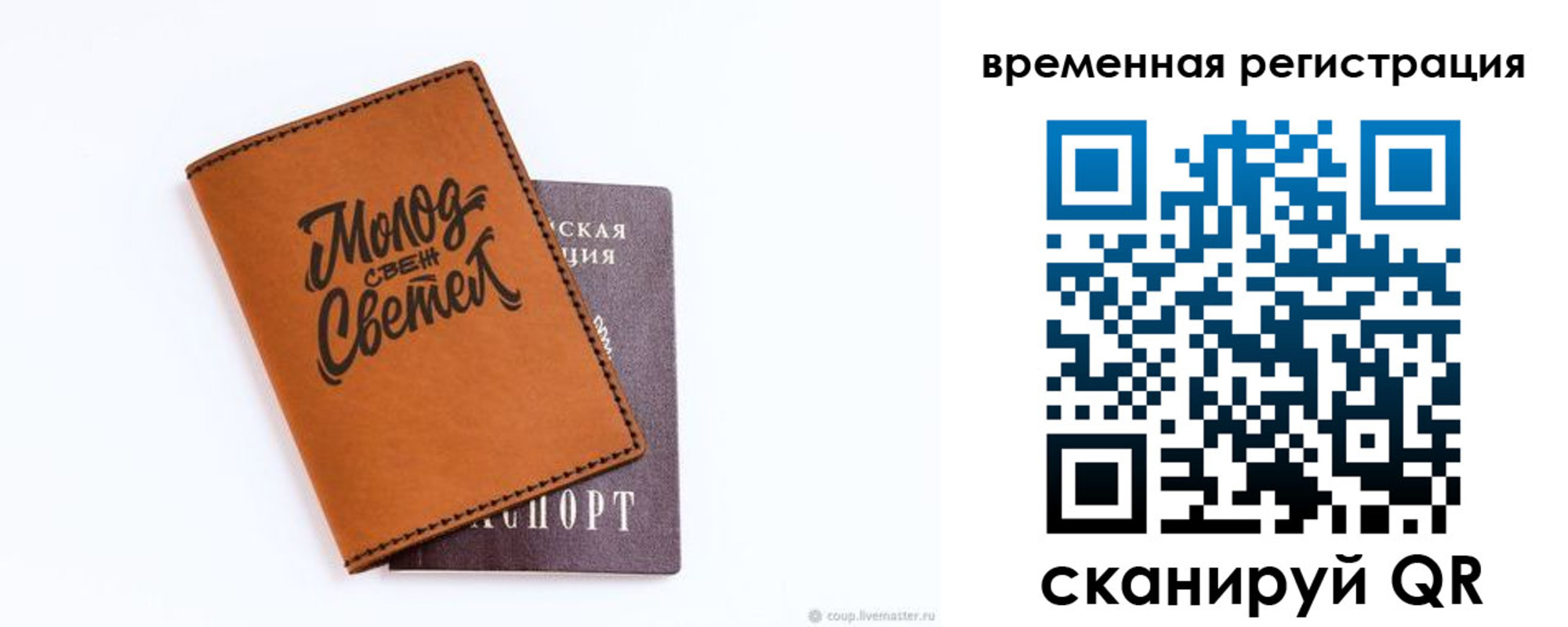 прописка законно в Новозыбкове